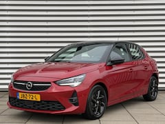 Opel Corsa - 1.2 GS Line 100 PK | Camera | Navigatie by Apple Carplay/Android Auto | Climate Control