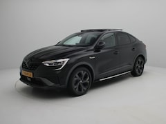 Renault Arkana - E-Tech hybrid 145 E-Tech engineered | Adaptive cruise control | Parkeersensoren rondom met