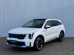 Kia Sorento - 1.6 T-GDi Plug-in Hybrid 4WD DynamicPlusLine 7p 7 Zits | Stoel- stuurverwarming | Adaptive