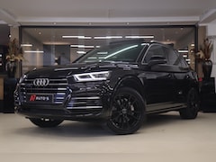 Audi Q5 - 55 TFSI e quattro Competition /PANO/SFEER/MEM/CAM/ACC/VOL