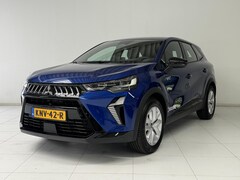 Mitsubishi Grandis - 1.8 HEV Intense | DEMO | Apple Carplay / Android Auto | Camera | Climate Control |