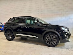 Peugeot 2008 - 1.2 PureTech GT-Line Bj.20|FOCAL|Automaat|Camera|131Pk|VOL OPTIES