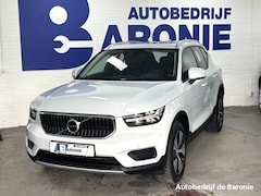 Volvo XC40 - 1.5 T3 Momentum Business, adaptive cruise
