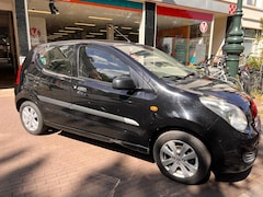 Suzuki Alto - 1.0 Celebration EASSS