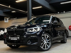 BMW X3 - XDrive30e M-Sport 293pk/Pano/MemorySeats/