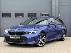 BMW 3-serie Touring - 320e