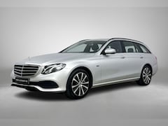Mercedes-Benz E-klasse Estate - E 300de Automaat Business Edition | Parkeerpakket met camera | Stoelverwarming | Head-up |