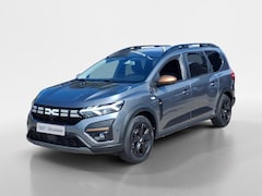 Dacia Jogger - 1.6 Hybrid 140 Extreme 7p. Automaat | Airco/climate | Navigatie | Android/Apple car play |