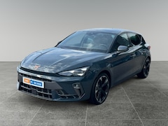 CUPRA Leon - 1.5 204pk e-Hybrid Business Parkeersensoren achter & voor | Adaptive Cruise Control | Full