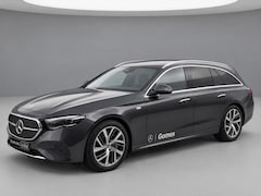 Mercedes-Benz E-klasse Estate - 300 e Luxury Line
