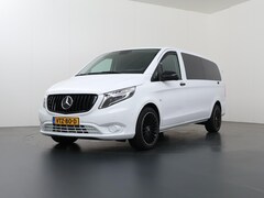 Mercedes-Benz Vito - 114 CDI | Aut. | XL L3 | | Parkeercamera | Bluetooth | Stoelverwarming | Adaptive Cruise C