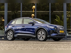 Audi Q4 e-tron - 40 Advanced edition 77 kWh SOH 95.19%