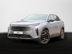 Peugeot 3008 - 1.6 plug-in Hybrid 195 Allure / 360 Camera / Afneembare Trekhaak / Voorraad Voordeel