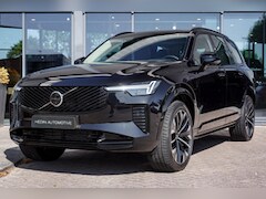 Volvo XC90 - 2.0 T8 Plug-in hybrid AWD Ultra Dark | Luchtvering | Bowers & Wilkins Audio | Massagestoel