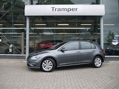 Volkswagen Golf - 1.5 TSI Comfortline|Rijklaar