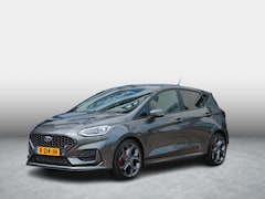 Ford Fiesta - 1.5 Ecoboost ST-X 200 PK | DEALER ONDERHOUDEN | NL Auto |