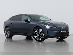 Volvo ES90 - Single Motor Extended Range Plus 92 kWh | FACELIFT | Panoramadak | Bose | Pilot Assist | 3