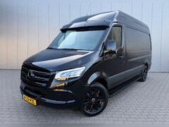 Mercedes-Benz Sprinter - 315 CDI L2H2 FULL-LED AUTOMAAT CAMERA