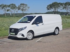 Mercedes-Benz Vito - 114 CDI L2 Pro Cruise control, Airco, Pdc, Navi, Camera, LED, Lane-assist, Climate control
