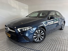 Mercedes-Benz A-klasse - 180 Business Solution