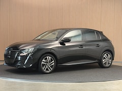 Peugeot 208 - 1.2 PureTech 100PK Allure Pack | Carplay | Camera | Stoelverw. | Incl. garantie