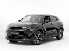 Toyota Urban Cruiser - Executive 61 kWh | Nieuw op voorraad |