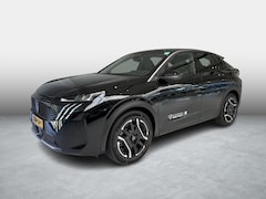 Peugeot e-3008 - Allure Avantage 210 73 kWh | Navigatie | Camera