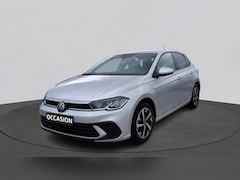 Volkswagen Polo - 1.0 TSI Automaat | Life Business |