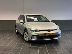 Volkswagen Golf - 1.0 eTSI Life Business Automaat , Dealerauto