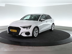 Audi A3 Sportback - 35 TFSI Pro Line | ALL-IN PRIJS | CARPLAY | CLIMA | NAVI | CAMERA |