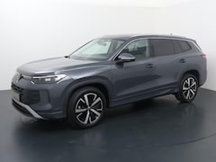 Volkswagen Tayron - Life Edition 1.5 eHybrid 150 kW / 204 PK SUV 6-DSG | Trekhaak wegklapbare kogel | Stoel- &