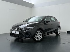 SEAT Ibiza - 1.0 EcoTSI Style Plus | 95 PK | Cruise control | LED verlichting | Parkeersensoren | Digit