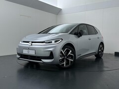 Volkswagen ID.3 Neo - Style 58 kWh 140kW / 190pk | Panoramadak | Steunhaak | Elektr. verst. Ergo-stoelen | Head