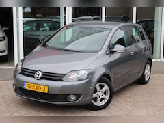 Volkswagen Golf Plus - 1.4 TSI AUTOMAAT