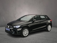 SEAT Ibiza - 1.0 EcoTSI 95pk Style €24.285, - incl inruilpremie | €330, - private lease