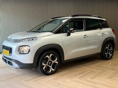 Citroën C3 Aircross - 1.2 PureTech S&S Business NAVI LED CRUISE CLIMATE CONTROL PDC 360CAM CarPlay
