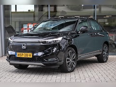 Honda HR-V - 1.5 e:HEV Advance - Navi | Camera | Apple carpl./Android Auto