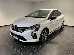 Mitsubishi Colt - 1.6 HEV Intense | Demo | Apple CarPlay / Android Auto | Camera | Climate Control | DAB+ |