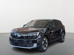 Ford Explorer - Premium Extended Range RWD 77 kWh B&O Audio | Cruise Control Adaptief | AGR stoelen