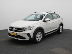 Volkswagen Taigo - 1.0 TSI Life | APPLE CARPLAY-ANDRIOD AUTO | AIRCO | CRUISE CONTROL