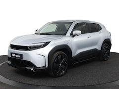 Toyota Urban Cruiser - Executive 61 kWh | Nieuw direct leverbaar | 10 jaar fabrieksgarantie |