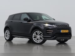 Land Rover Range Rover Evoque - P300e R-Dynamic SE | ACC | Panoramadak | Meridian | Camera | Memory | 20 Inch