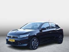 Opel Corsa - 1.2 Turbo Hybrid Business Edition AIRCO | STUURVERWARMING | STOELVERWARMING | PARKEERSENSO