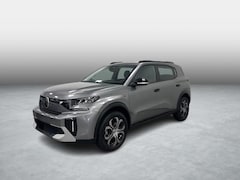 Citroën C3 Aircross - 1.2 Hybrid 145PK AUT. / MILD HYBRIDE / PLUS UITV. / CAMERA / BOVAG /