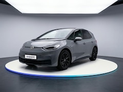 Volkswagen ID.3 - Life 58 kWh 204PK | Parkeersensoren | Stoelverwarming