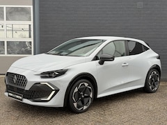 Renault Clio - 1.8 Hybrid 160 techno 18" | 360 Camera | Adaptive Cruise | Navigatie