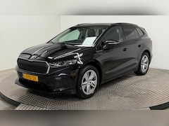 Skoda Enyaq iV - 60 navigatie parkeersensoren carplay android trekhaak led