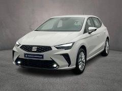 SEAT Ibiza - 1.0 EcoTSI 95pk Style €328, - private lease | €23.885, - incl inruilpremie