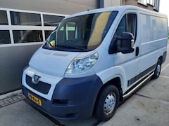 Peugeot Boxer - 330 2.2 HDI L1H1 Profit+