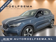 Volvo XC40 - 1.5 T5 Recharge R-Design | Panoramadak | BLISS | Adaptieve Cruise | Camera | Verwarmbare V